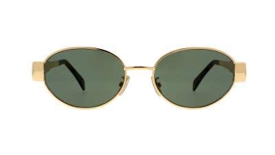 celine sonnenbrille auf rechnung|celine beige sunglasses.